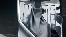 Kia Niro 1.6 GDi PHEV 2 5dr DCT Estate